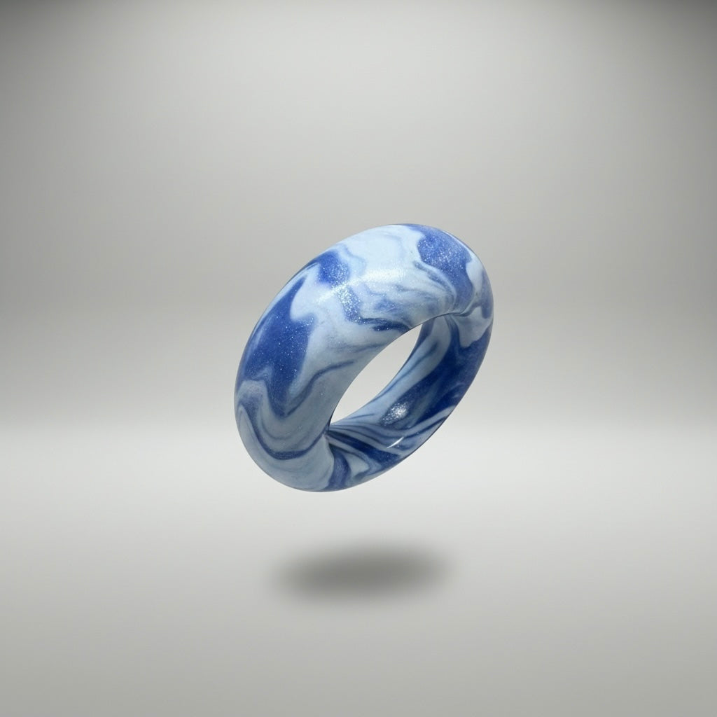 Sky Swirl
