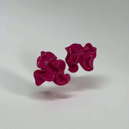 Flamenco