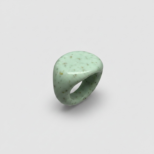 Signet 03