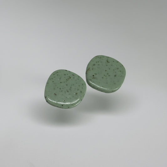 Pesto Di Basilico