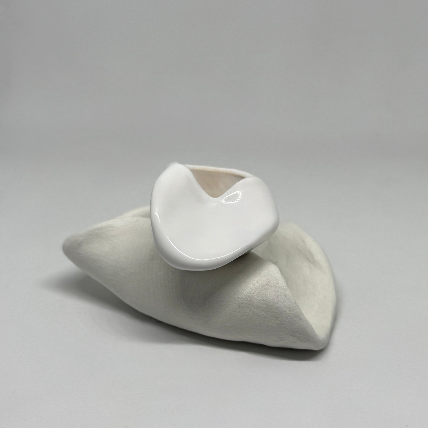 Shell