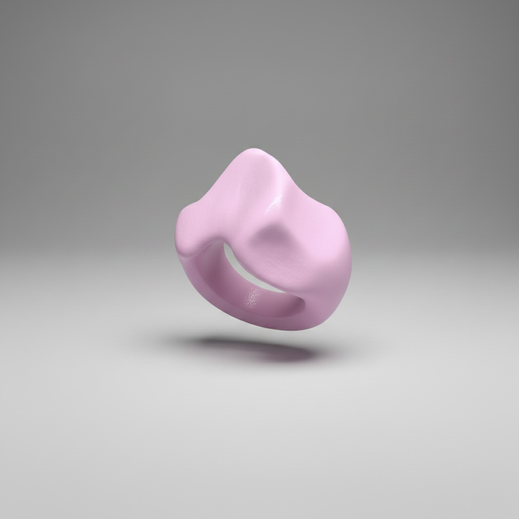 Mallow