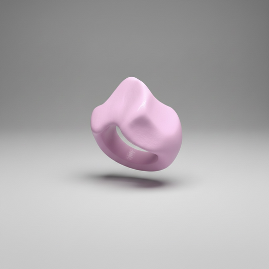 Mallow