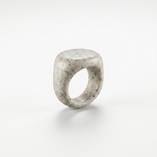 Signet 02