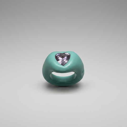 Object 023