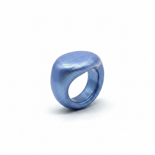 Signet 06