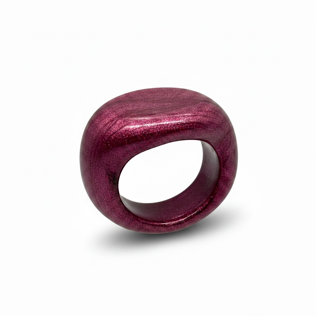 Signet 012
