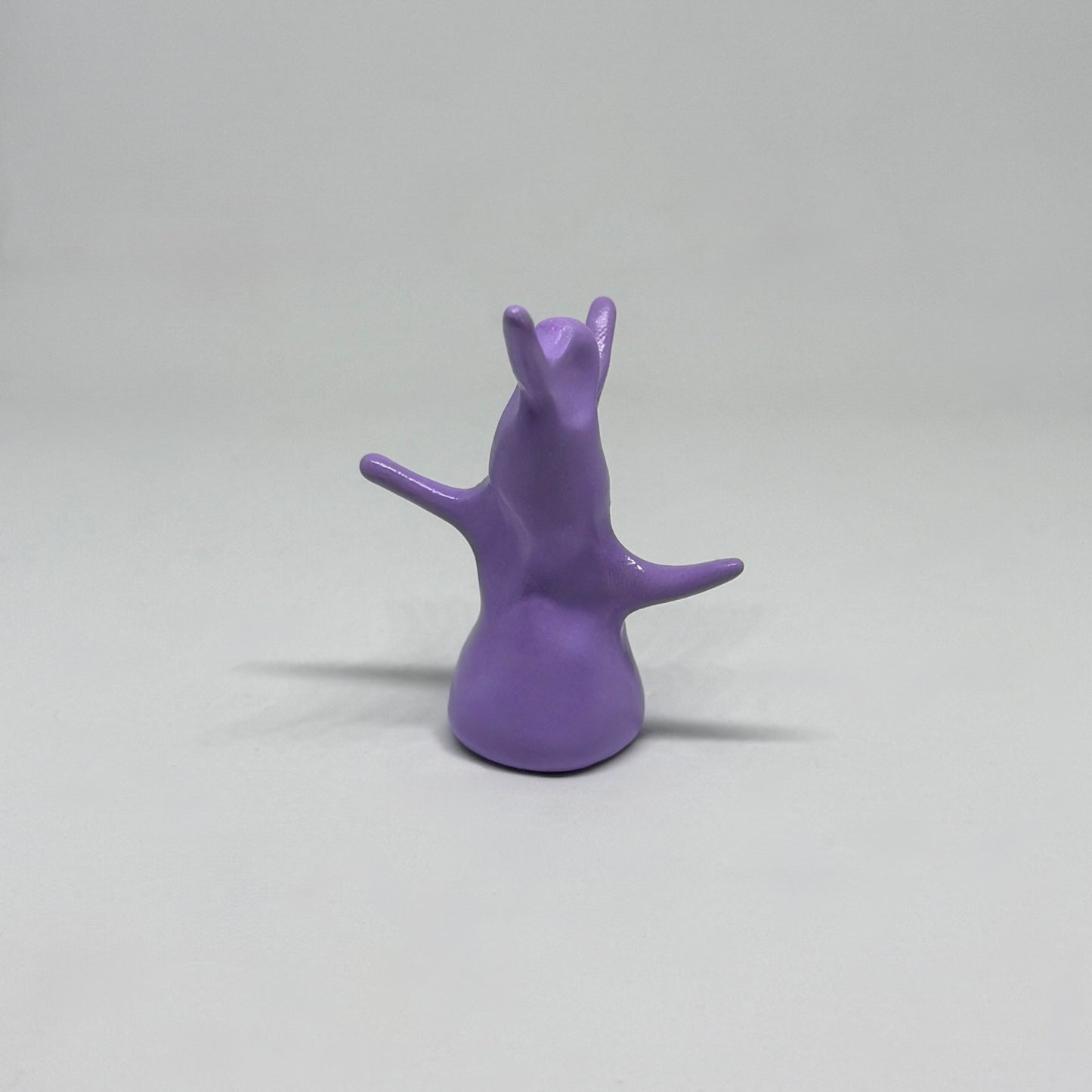 Viola Mini Ring Holder