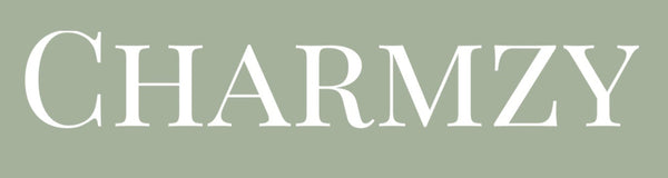 Charmzy