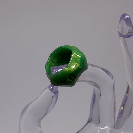 Jade Quartz