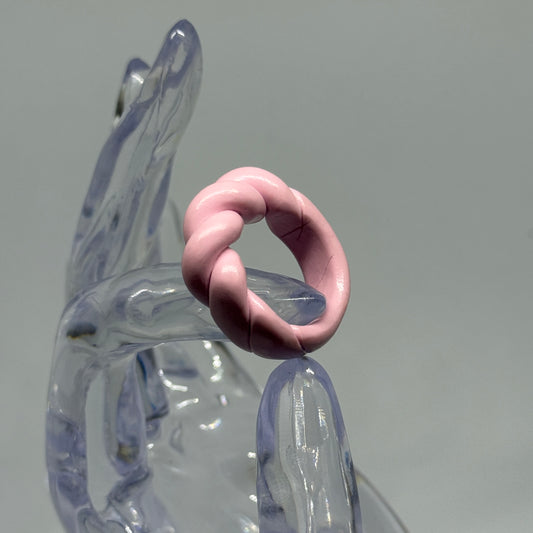 Crema De Fresa (Limited)