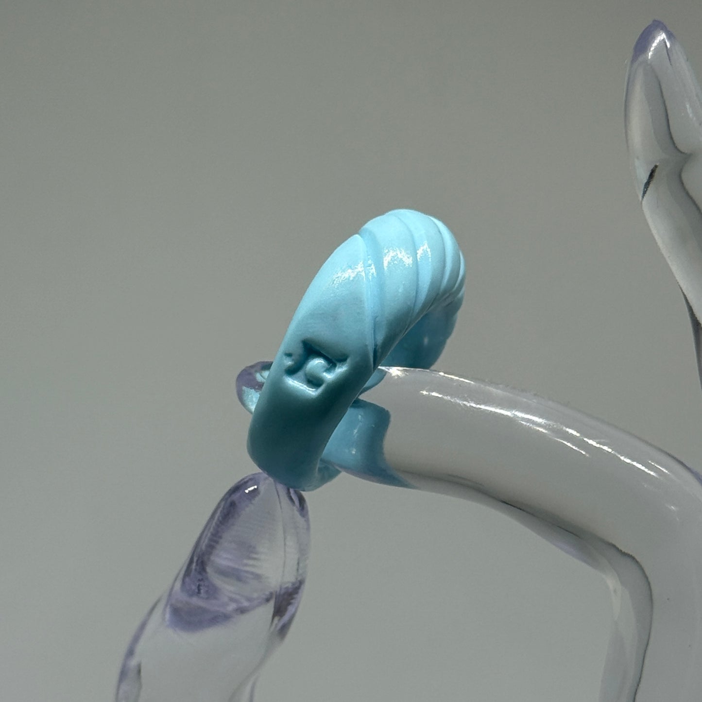 Aqua