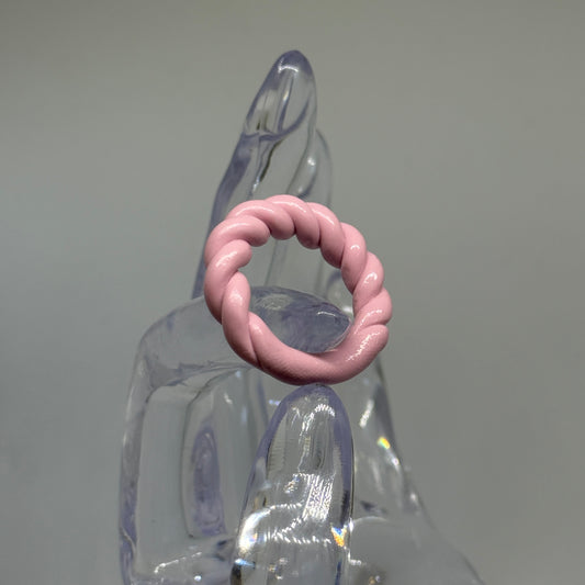 Crema De Fresa-Thin (Limited)