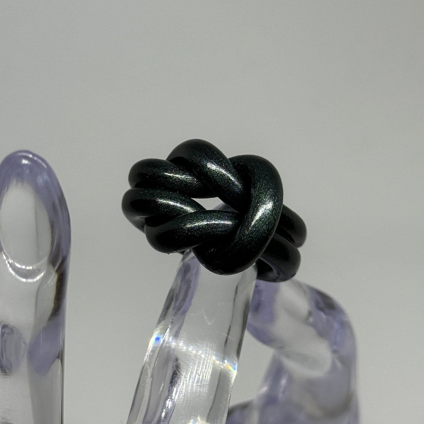 Obsidian