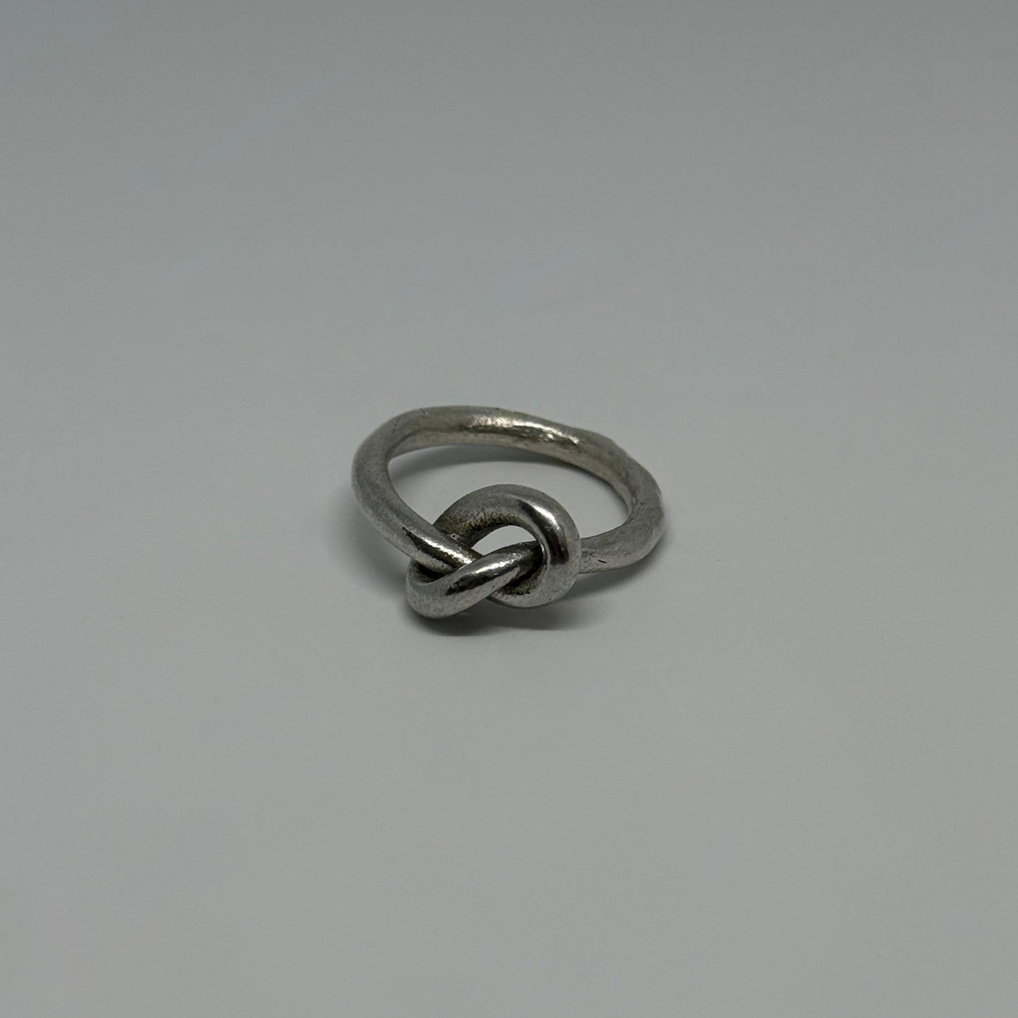 Knot