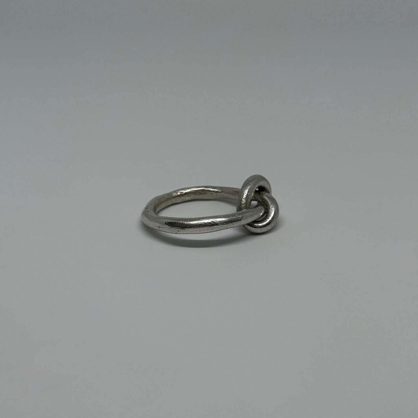 Knot