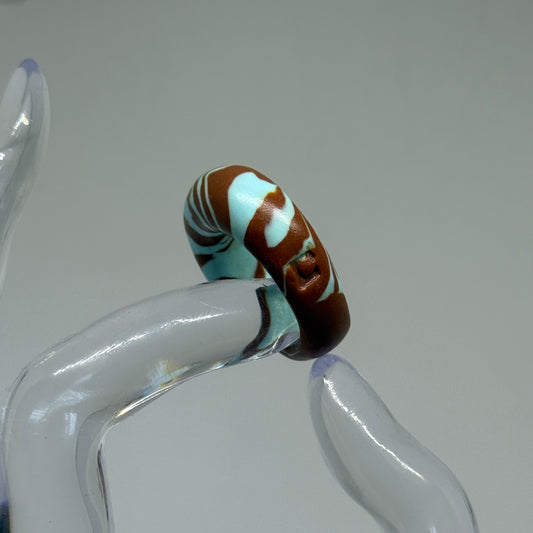 Mint Chocolate Chip (Limited)