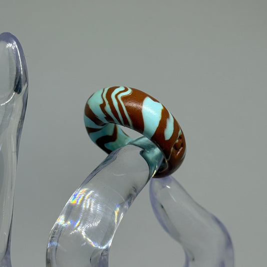 Mint Chocolate Chip (Limited)