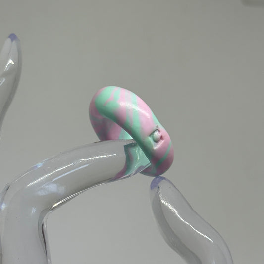 Fairy Floss (Limited)