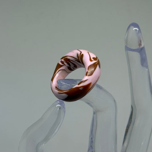 Brownie Berry (Limited)