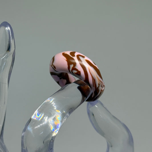 Brownie Berry (Limited)