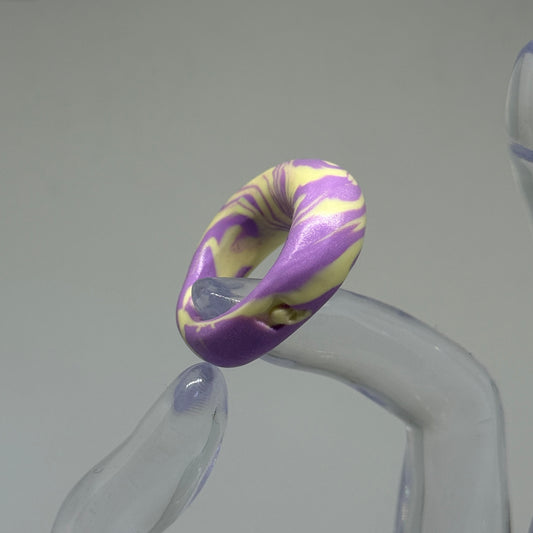 Vanilla Orchid (Limited)