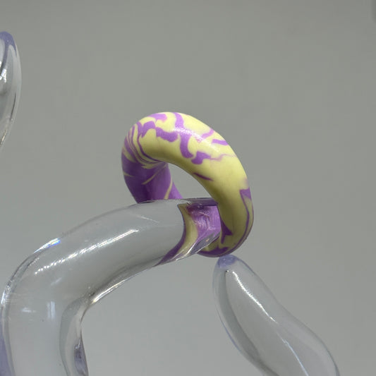 Vanilla Orchid (Limited)