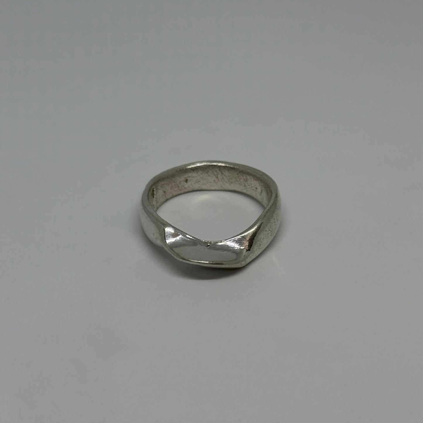 Signet