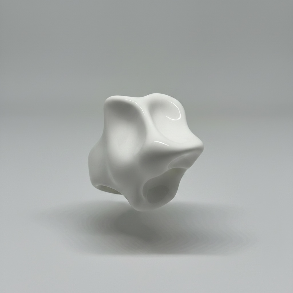 Charmzy Ceramics