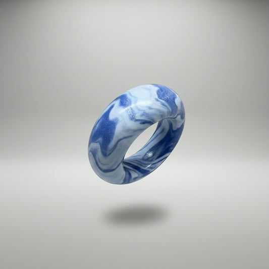 Sky Swirl