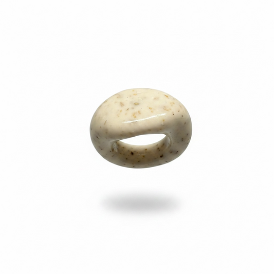 Signet 09