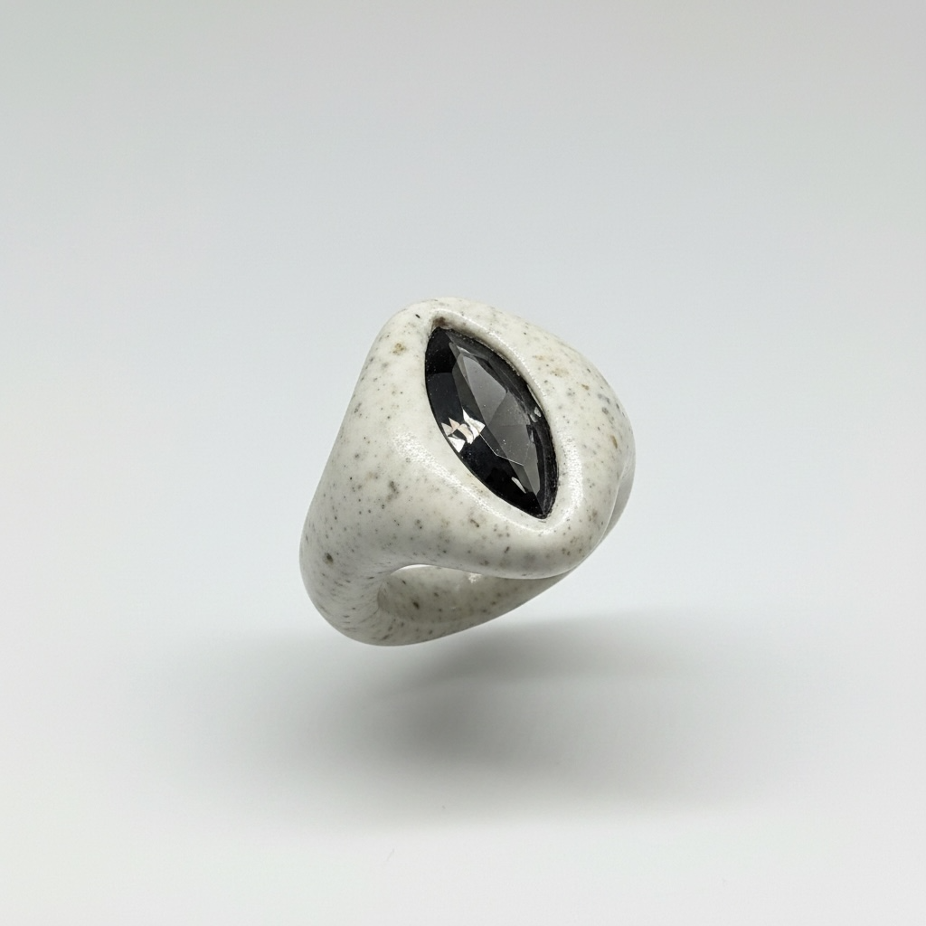 Object 021