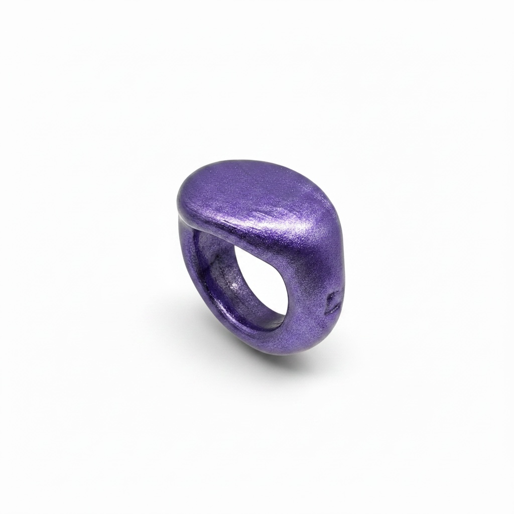 Signet 05