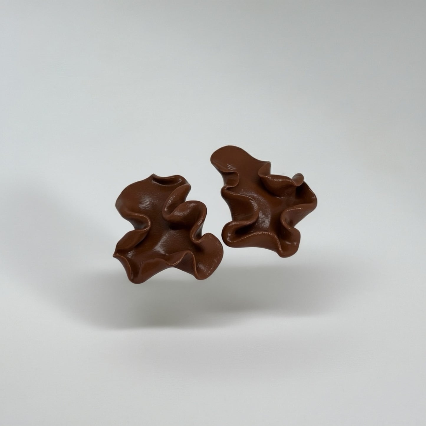 Chestnut