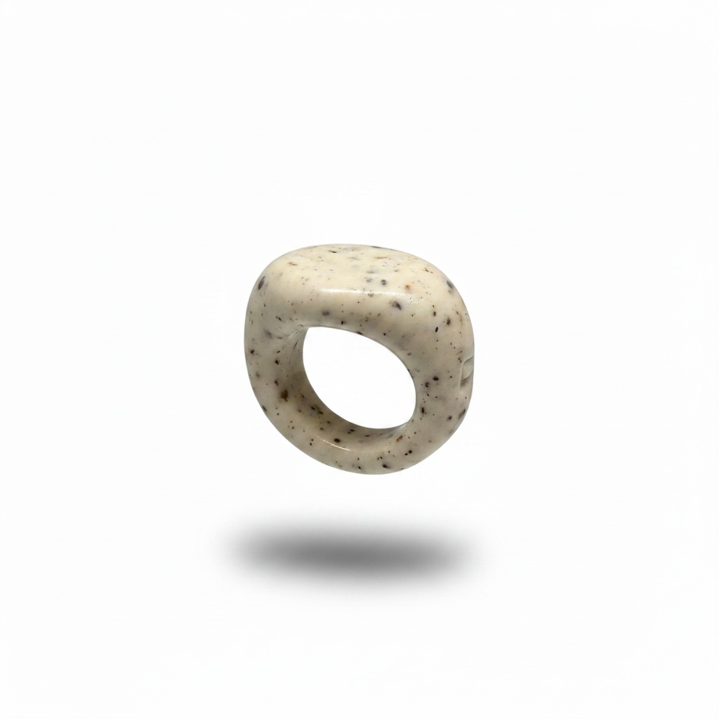 Signet 01