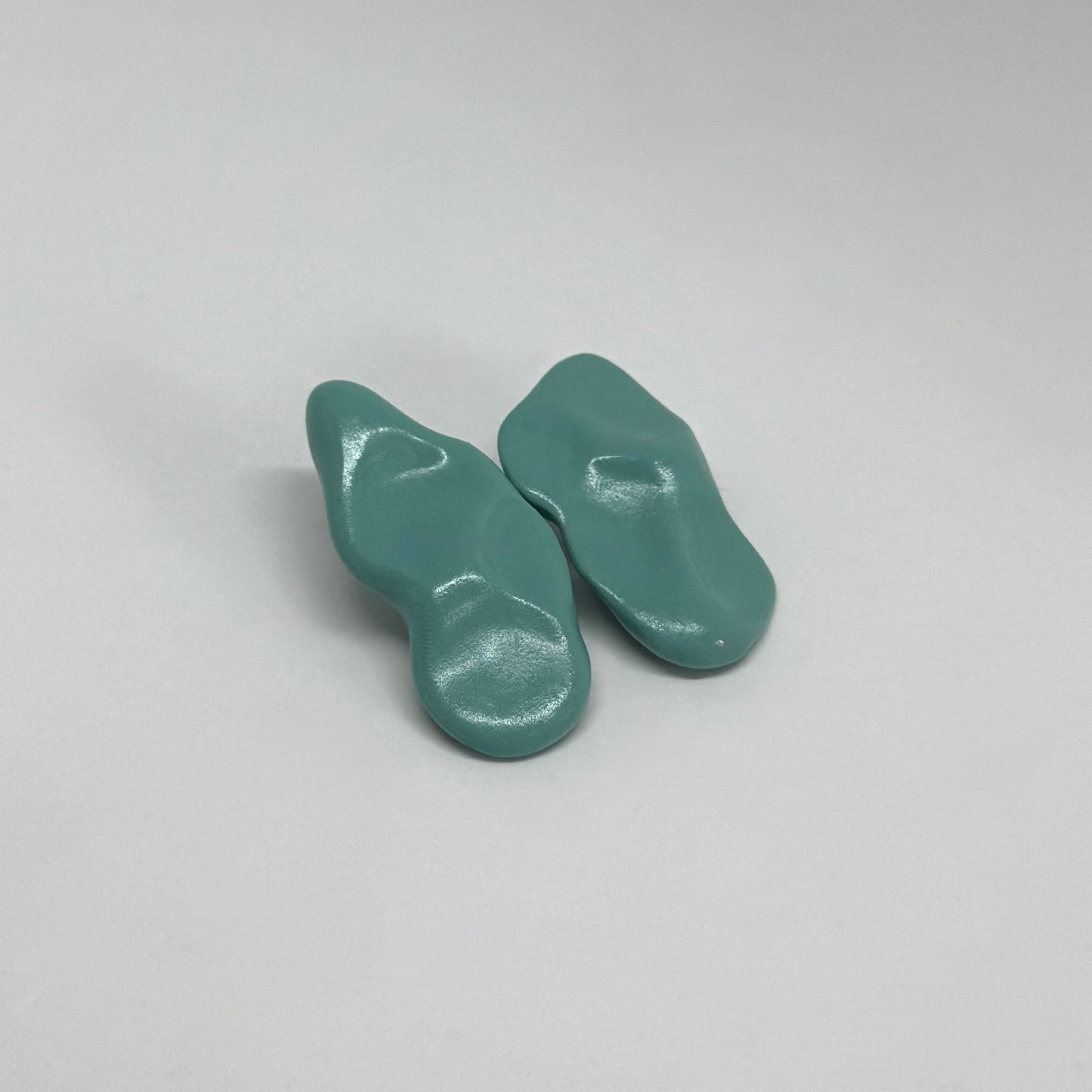 Eucalyptus