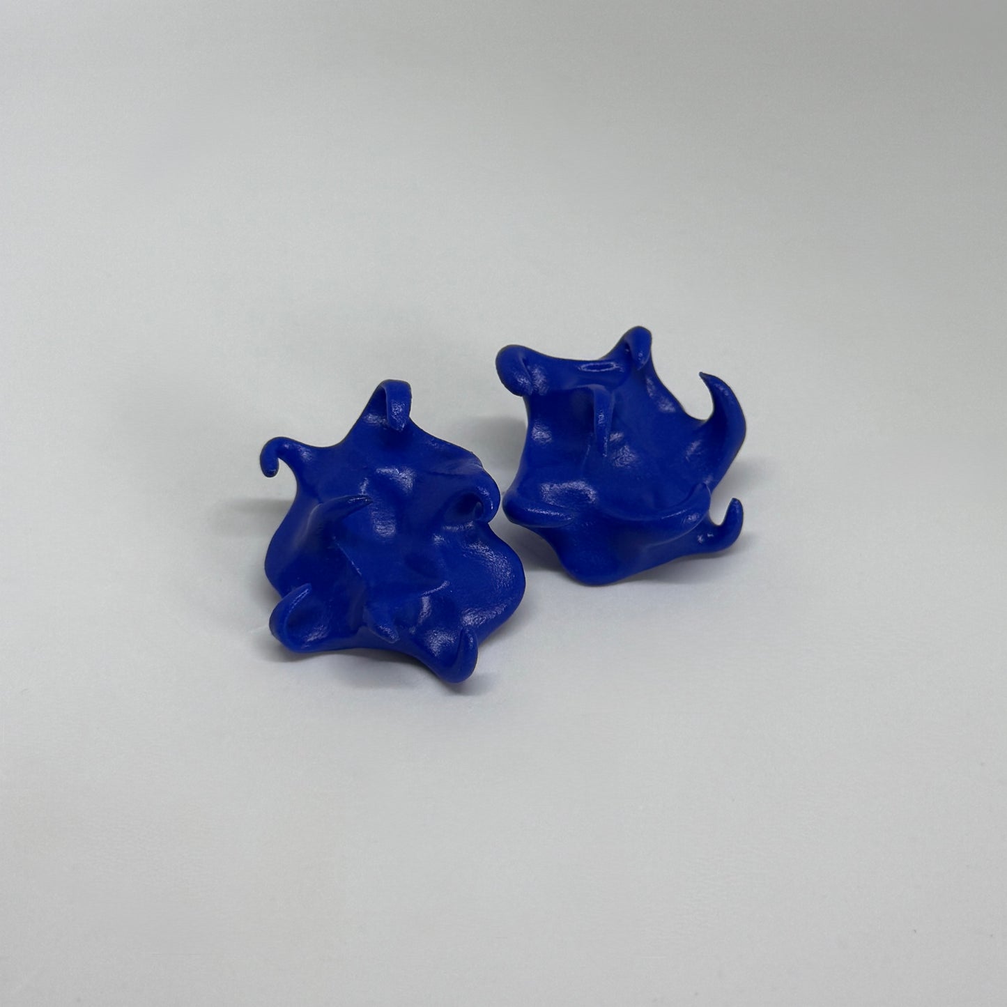 Cobalt