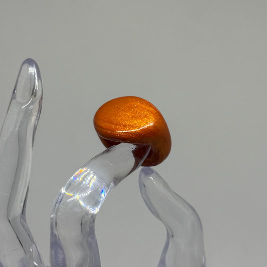Signet 07