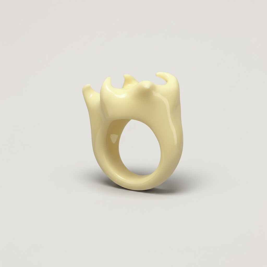 Object 04