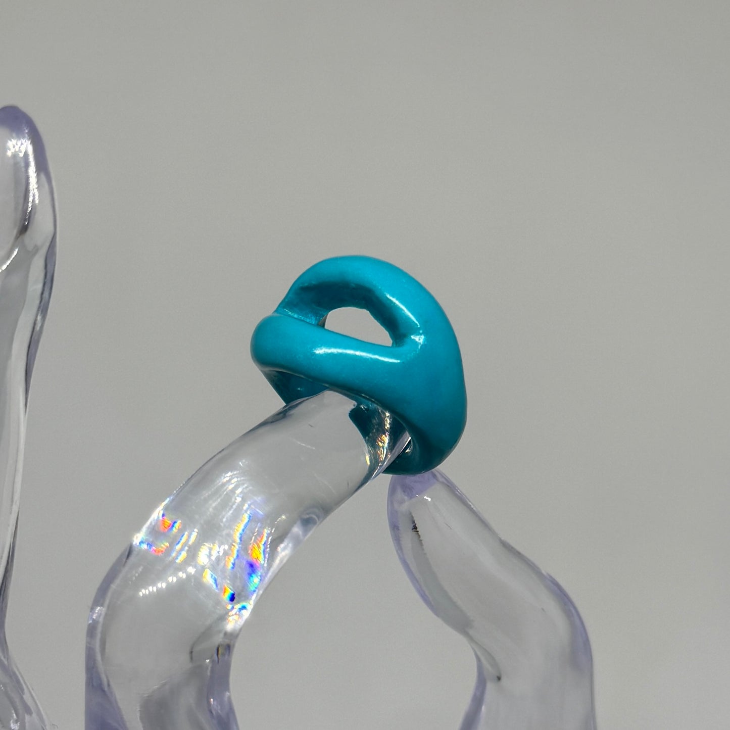 Form 52