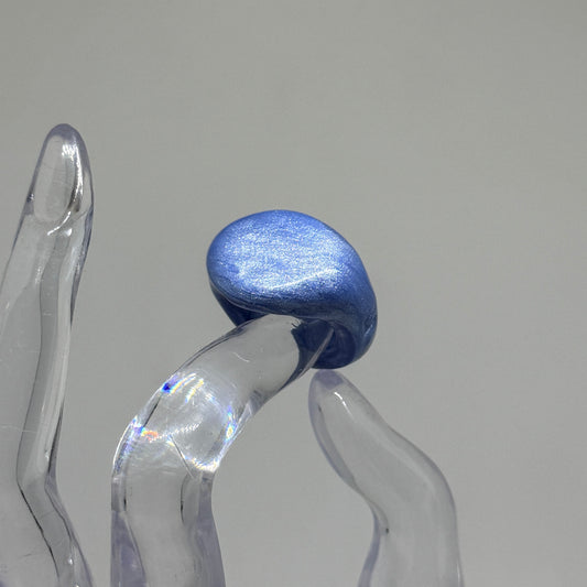 Signet 06