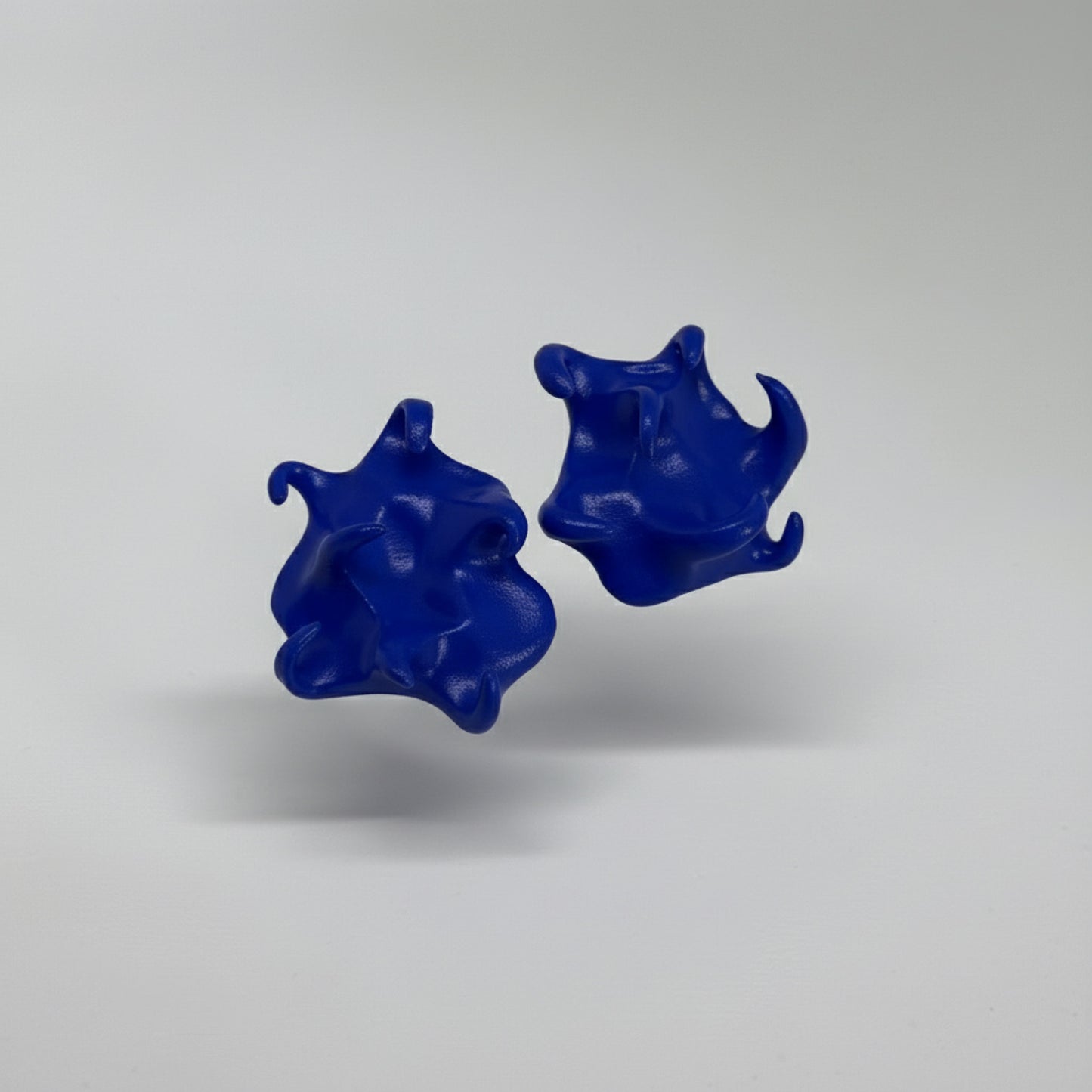Cobalt
