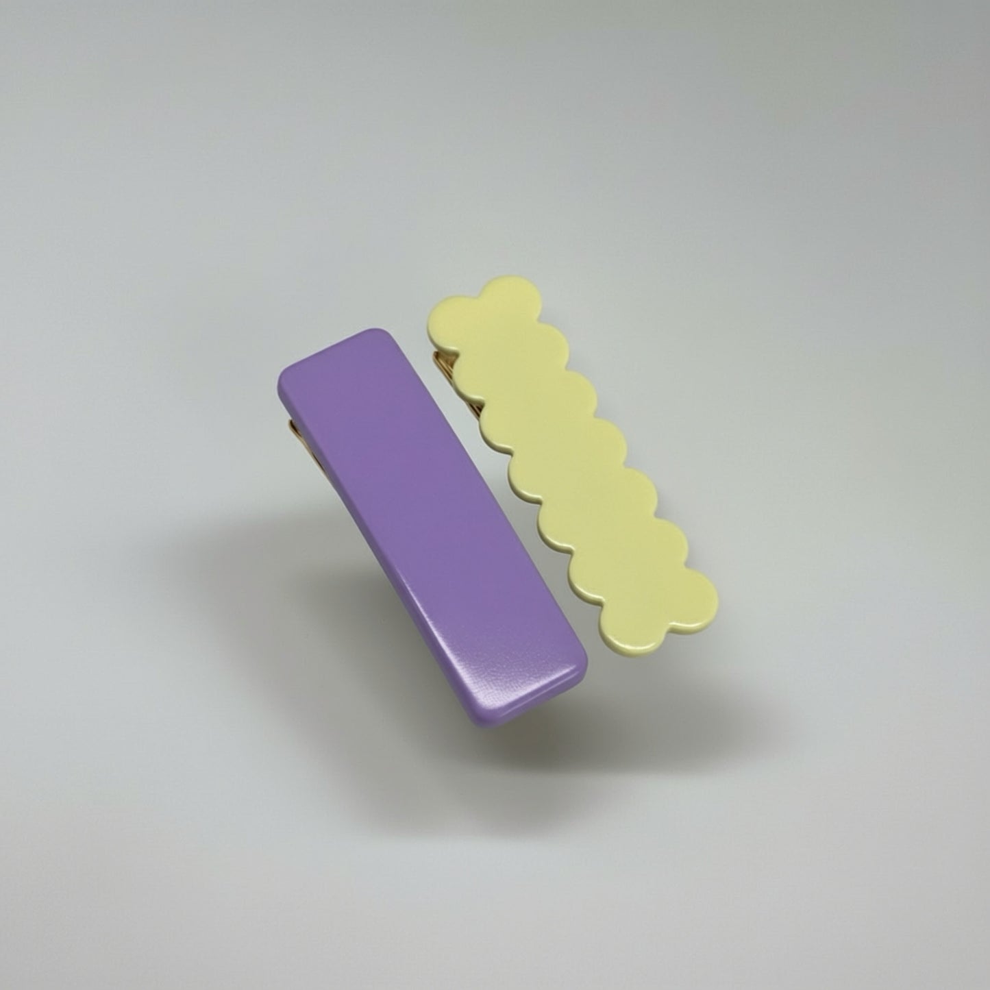 Lavender Butter