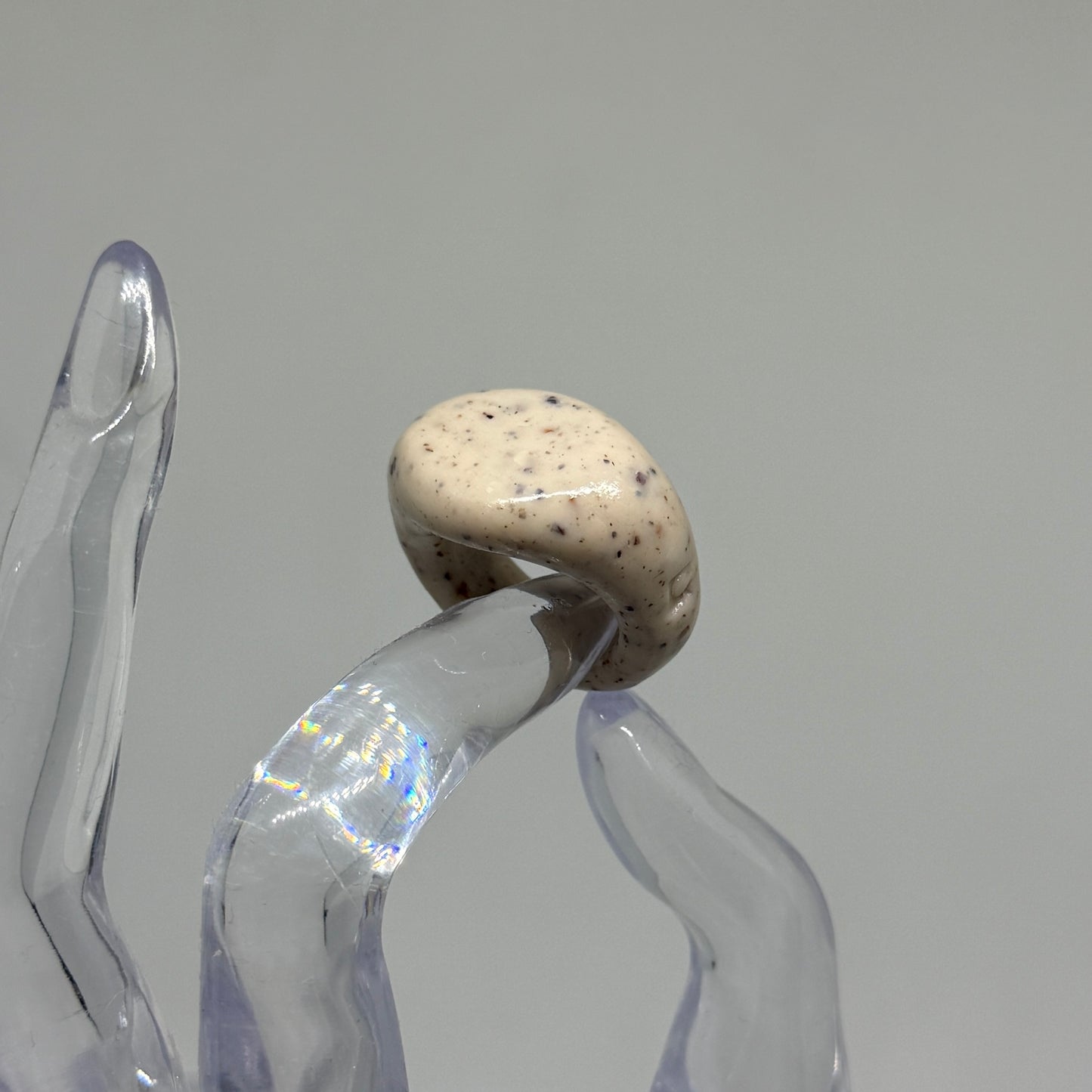 Signet 01