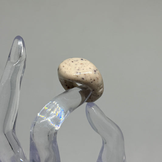 Signet 01