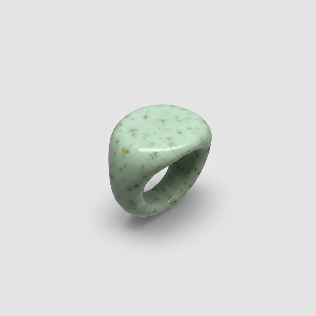 Signet 04