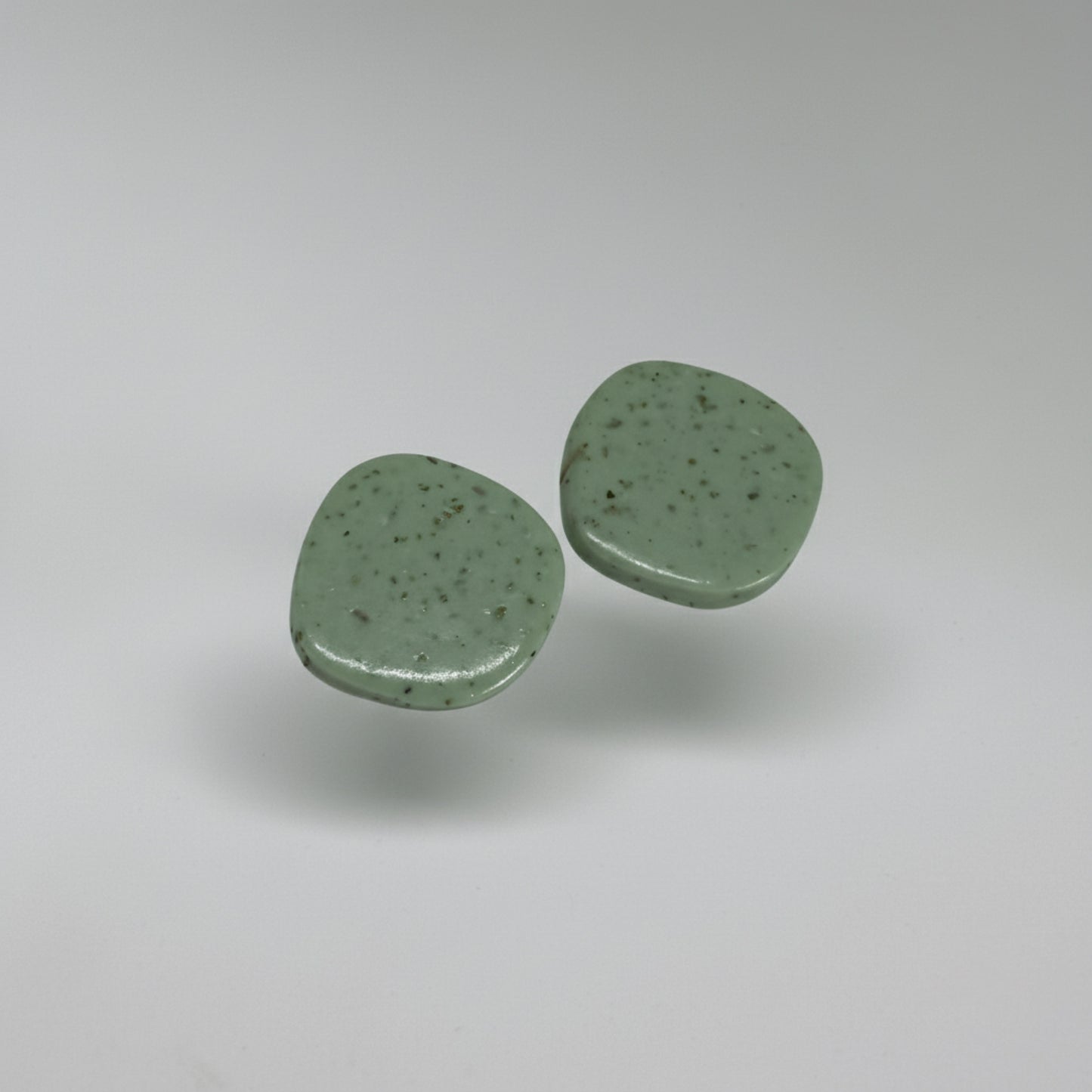 Pesto Di Basilico