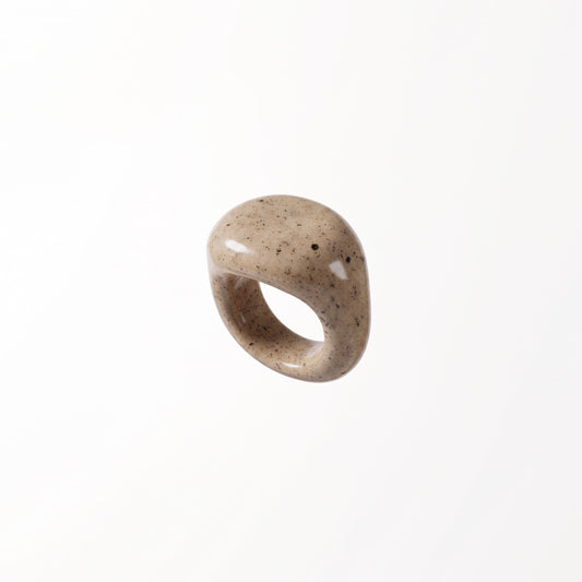 Signet 010