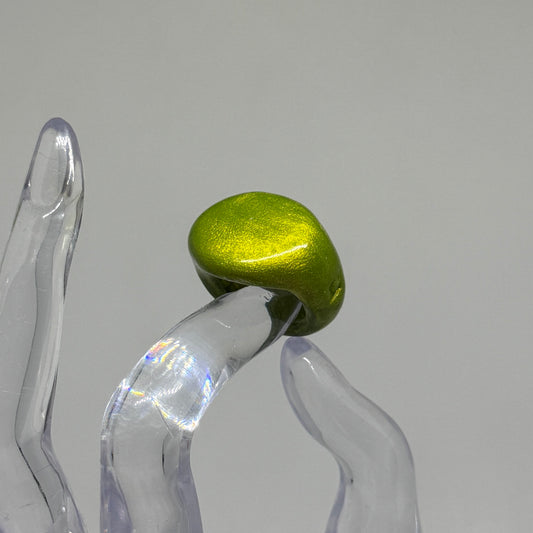 Signet 08