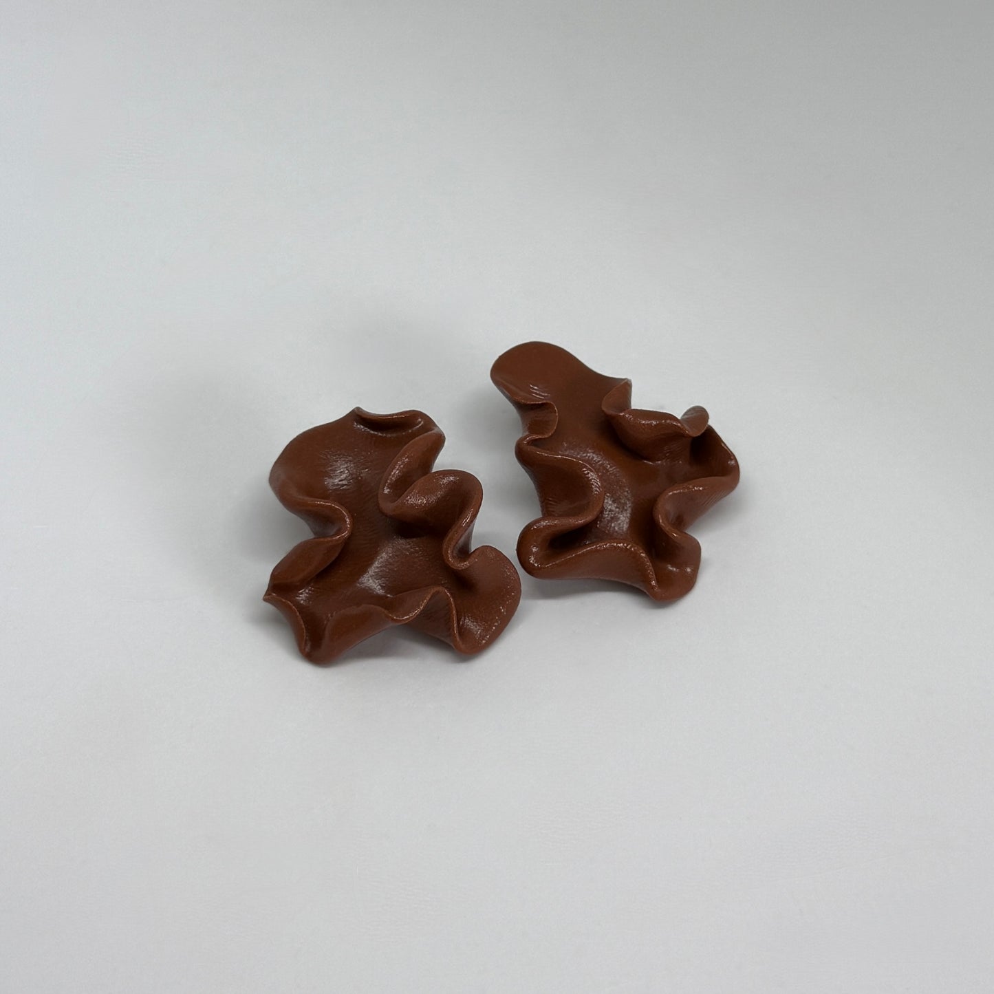 Chestnut